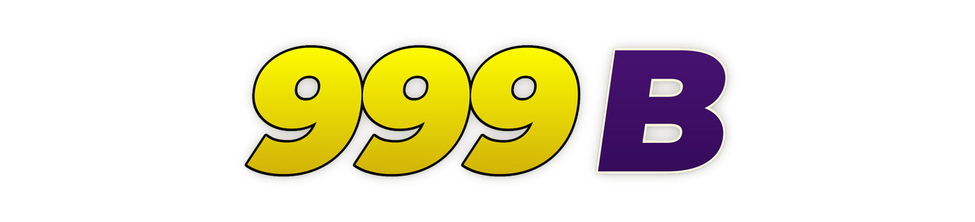 999b